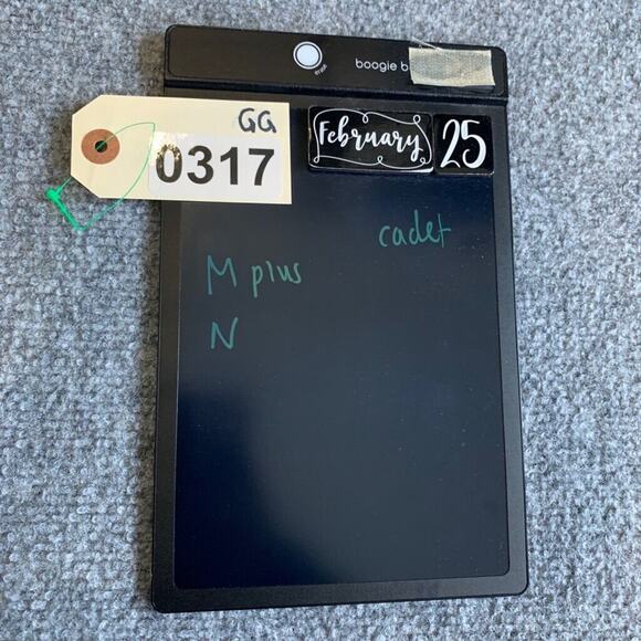 One Bone Shirt Mens 7 Big Tall Cadet Long Sleeve Crew Neck Stretch Moisture Wick - Picture 9 of 10